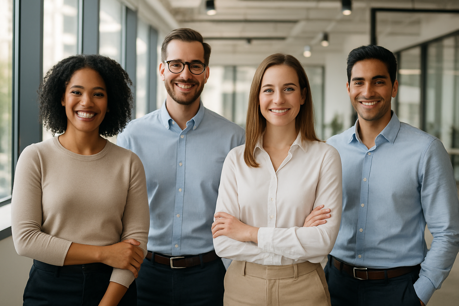 Teamet bag Goddastad